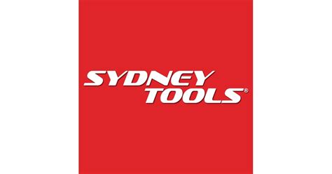 Total Tools NSW, Taren Point reviews .